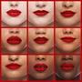 Imagem de Batom Revlon Ultra HD Gel Lipcolor Ruibarb