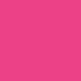 Imagem de Batom Revlon Ultra HD Matte Azalea - 3ml