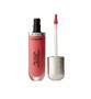 Imagem de Batom Revlon Ultra HD Matte Devotion (600) 6 mL