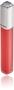 Imagem de Batom Revlon Ultra HD - Tom Strawberry Topaz 535