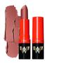 Imagem de Batom Revlon Wonder Woman Super Lustrous Cor: 003 Amazon