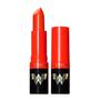 Imagem de Batom Revlon Wonder Woman Super Lustrous Cor 04 Strike First