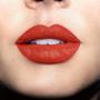 Imagem de Batom Revlon Wonder Woman Super Lustrous Cor 04 Strike First