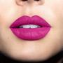 Imagem de Batom Revlon x WW84 Mulher Maravilha Super Lustroso Rosa