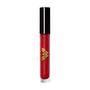 Imagem de Batom Revlon x WW84 Wonder Woman Warrior Glitter Red