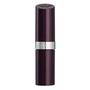 Imagem de Batom Rimmel Lasting Finish 014 - 4ml - Até 8h de Duração