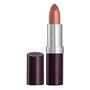 Imagem de Batom Rimmel Lasting Finish 014 - 4ml - Até 8h de Duração