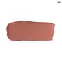 Imagem de Batom Rimmel Lasting Finish 014 - 4ml - Até 8h de Duração