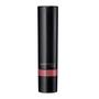 Imagem de Batom Rimmel Lasting Finish Matte 220 Mauve Bliss - 4ml