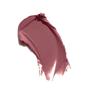 Imagem de Batom Rimmel Lasting Finish Matte 220 Mauve Bliss - 4ml