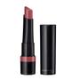 Imagem de Batom Rimmel Lasting Finish Matte 220 Mauve Bliss - 4ml