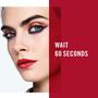 Imagem de Batom Rimmel Provocalips Play with Fire - 4ml (Kit com 2)