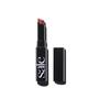 Imagem de Batom Saie Lip Blur Soft Matte Long Lasting Dada