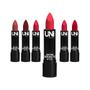 Imagem de Batom Semi Matte Unimake - Item Sortido