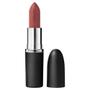 Imagem de Batom Silky Matte Lipstick M.A.C - MACximal