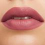 Imagem de Batom Silky Matte Lipstick M.A.C - MACximal