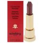 Imagem de Batom Sisley Le Phyto Rouge 15 Bege Manhattan com Hyaluro