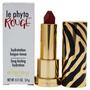 Imagem de Batom Sisley Le Phyto Rouge 41 Rouge Miami para mulheres