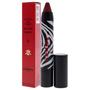 Imagem de Batom Sisley Paris Phyto Lip Twist 25 Soft Berry 2,5 ml