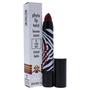 Imagem de Batom Sisley Phyto Lip Twist 21 Ruby Mat para mulheres 2,5 ml