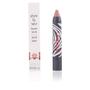 Imagem de Batom Sisley Phyto-Lip Twist 7 Coral - 2,5ml