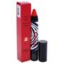 Imagem de Batom Sisley Phyto-Lip Twist-7 Coral para mulheres 2,5 ml