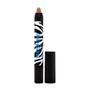 Imagem de Batom Sisley Phyto-Lip Twist No. 1 Nude para mulheres 18g