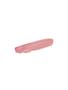 Imagem de Batom Sisley Phyto-Lip Twist No. 2 Baby - 18g