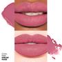 Imagem de Batom Smashbox Always On Matte - Dream Huge 4ml - Longa Duração