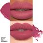Imagem de Batom Smashbox Always On Matte - Longa Duração - Cor Big Spender