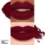 Imagem de Batom Smashbox Always On Matte - Miss Conduct - 4ml