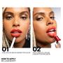 Imagem de Batom Smashbox Be Legendary - Prime e Plush Satin (3,5ml)