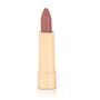 Imagem de Batom Soft Matte Choco Fun Fenzza FZ20086