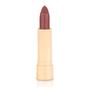 Imagem de Batom Soft Matte Choco Fun Fenzza FZ20086