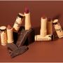 Imagem de Batom Soft Matte Choco Fun Fenzza FZ20086