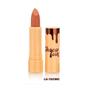 Imagem de Batom Soft Matte Choco Fun Fenzza FZ20086