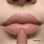 Imagem de Batom Soft Matte Chocofun da Fenzza