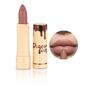 Imagem de Batom Soft Matte Chocofun da Fenzza