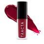 Imagem de Batom Soft Matte Tracta Dangerous 4Ml