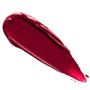 Imagem de Batom Soft Matte Tracta Dangerous 4Ml