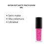 Imagem de Batom Soft Matte Tracta Divine 4ml 