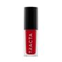 Imagem de Batom Soft Matte Tracta Energy 4Ml