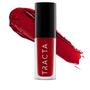 Imagem de Batom Soft Matte Tracta Energy 4Ml