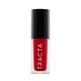 Imagem de Batom Soft Matte Tracta Energy 4Ml