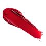 Imagem de Batom Soft Matte Tracta Energy 4Ml