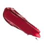 Imagem de Batom Soft Matte Tracta Kiss 4Ml