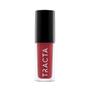 Imagem de Batom Soft Matte Tracta Kiss 4Ml