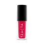 Imagem de Batom Soft Matte Tracta Pretty 4Ml