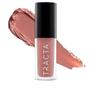 Imagem de Batom Soft Matte Tracta Vintage 4Ml