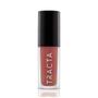 Imagem de Batom Soft Matte Tracta Vintage 4Ml